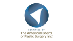 Logo of the Ministry of Transportation of the Republic of Indonesia, featuring a blue globe with a triangle shape in the center.